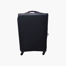 10% OFF - PACK X 10 MEDIANAS - LISAS SURTIDAS